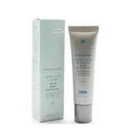 SkinCeuticals Protect Mineral Matte UV Defense SPF 30 30ml