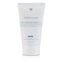 Skinceuticals Triple Lipid Restore 2:4:2 120ml