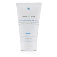 Skinceuticals Triple Lipid Restore 2:4:2 120ml