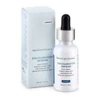 SkinCeuticals Correct Discoloration Defense Serum 30ml