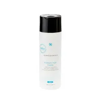 SkinCeuticals Blemish + Age Toner for Oily Skin 200ml