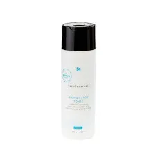 SkinCeuticals Blemish + Age Toner for Oily Skin 200ml