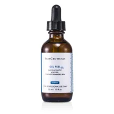 SkinCeuticals Gel Peel GL 60ml