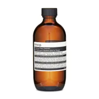Aesop Fabulous Face Cleanser 200ml