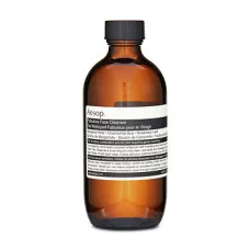 Aesop Fabulous Face Cleanser 200ml