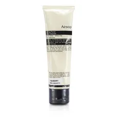 Aesop Purifying Facial Cream Cleanser 100ml