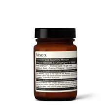 Aesop Primrose Facial Cleansing Masque 120ml