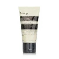 Aesop Blue Chamomile Facial Hydrating Masque 60ml