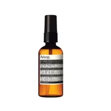 Aesop Immediate Moisture Facial Hydrosol 50ml