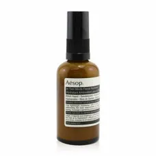 Aesop In Two Minds Facial Hydrator 60ml