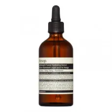 Aesop Lightweight Facial Hydrating Serum 100ml