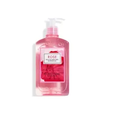 L'Occitane Rose Shower Gel 500ml