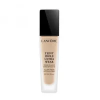 Lancome Teint Idole Ultra 24H Makeup Foundation 140 Ivoire 30ml
