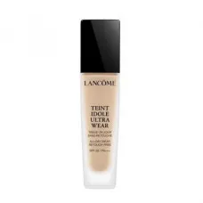 Lancome Teint Idole Ultra 24H Makeup Foundation 160 Ivoire W 30ml