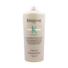 Kerastase Symbiose Bain Purete Anti-Pelliculaire Shampoo 1000ml