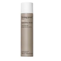 Living Proof Frizz Humidity Shield Finishing Hairspray 188ml