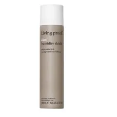 Living Proof Frizz Humidity Shield Finishing Hairspray 188ml