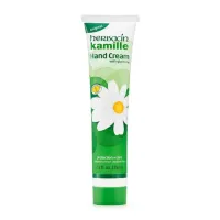 Herbacin kamille hand cream original 75ml
