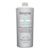 Kerastase Symbiose Fondant Apaisant Essentiel Conditioner 1000ml