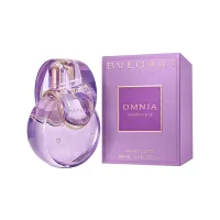 Bvlgari Omnia Amethyste EDT 100ml