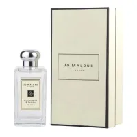 Jo Malone Wild Bluebell Cologne 100ml 