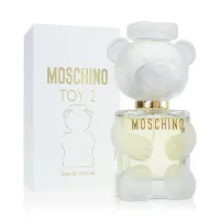 Moschino Toy 2 EDP for women 100ml