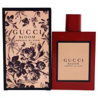 Gucci Bloom Ambrosia Di Fiori EDP for women 100ml