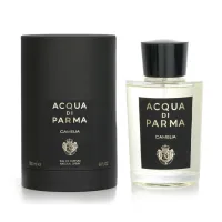 Acqua Di Parma Camelia EDP for unisex 180ml