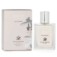 Acca Kappa Jasmine & Water Lily EDP for women 100ml