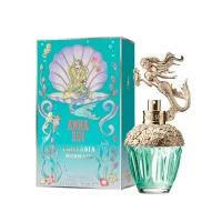 Anna Sui Ladies Fantasia Mermaid EDT 30ml