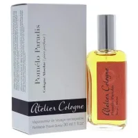 Atelier Cologne Pomelo Paradis Cologne Absolue Spray 30ml