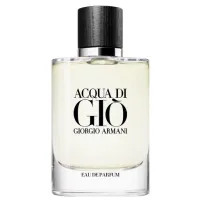 Giorgio Armani Acqua Di Gio EDP for men 75ml
