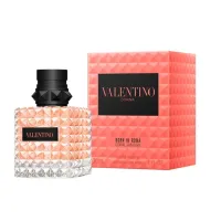 Valentino Donna Born in Roma Coral Fantasy EDP 30ml