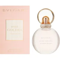Bvlgari Rose Goldea Blossom Delight EDT for women 50ml