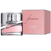 Hugo Boss Femme EDP for women 30ml 