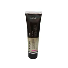 Lakme K.Style Lift Fix Plus Xtra Strong Hold Gel 150ml