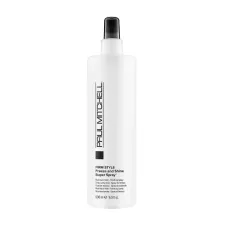 Paul Mitchell Freeze Shine Super Spray 500ml