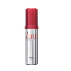 Shiseido Fino Premium Touch Penetration Essence Hair Oil 70ml