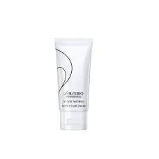 Shiseido Stage Works Nuance Curl Cream 75g