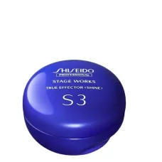 Shiseido Stage Works True Effector S3 Shine 90g