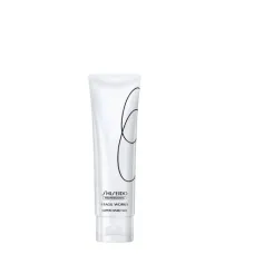 Shiseido Stage Works Super Hard Gel 120g