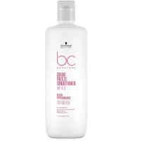 Schwarzkopf Bonacure PH 4.5 Color Freeze Conditioner 1000ml