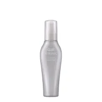 Shiseido Sublimic Adenovital Volume Serum 125ml