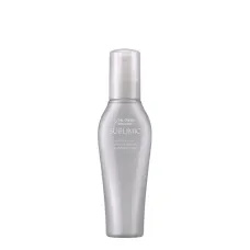 Shiseido Sublimic Adenovital Volume Serum 125ml