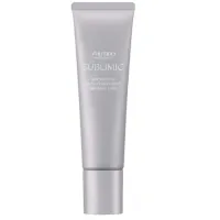 Shiseido Sublimic Adenovital Scalp Treatment 130g