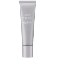 Shiseido Sublimic Adenovital Scalp Treatment 130g