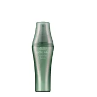 Shiseido Sublimic Fuente Forte Purifying Beauty Spa Oily Scalp 125ml