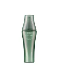 Shiseido Sublimic Fuente Forte Purifying Beauty Spa Oily Scalp 125ml