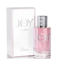 Dior Joy by Dior EDP for women 50ml 