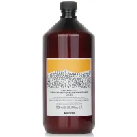 Davines Naturaltech Nourishing Vegetarian Miracle Mask 1000ml